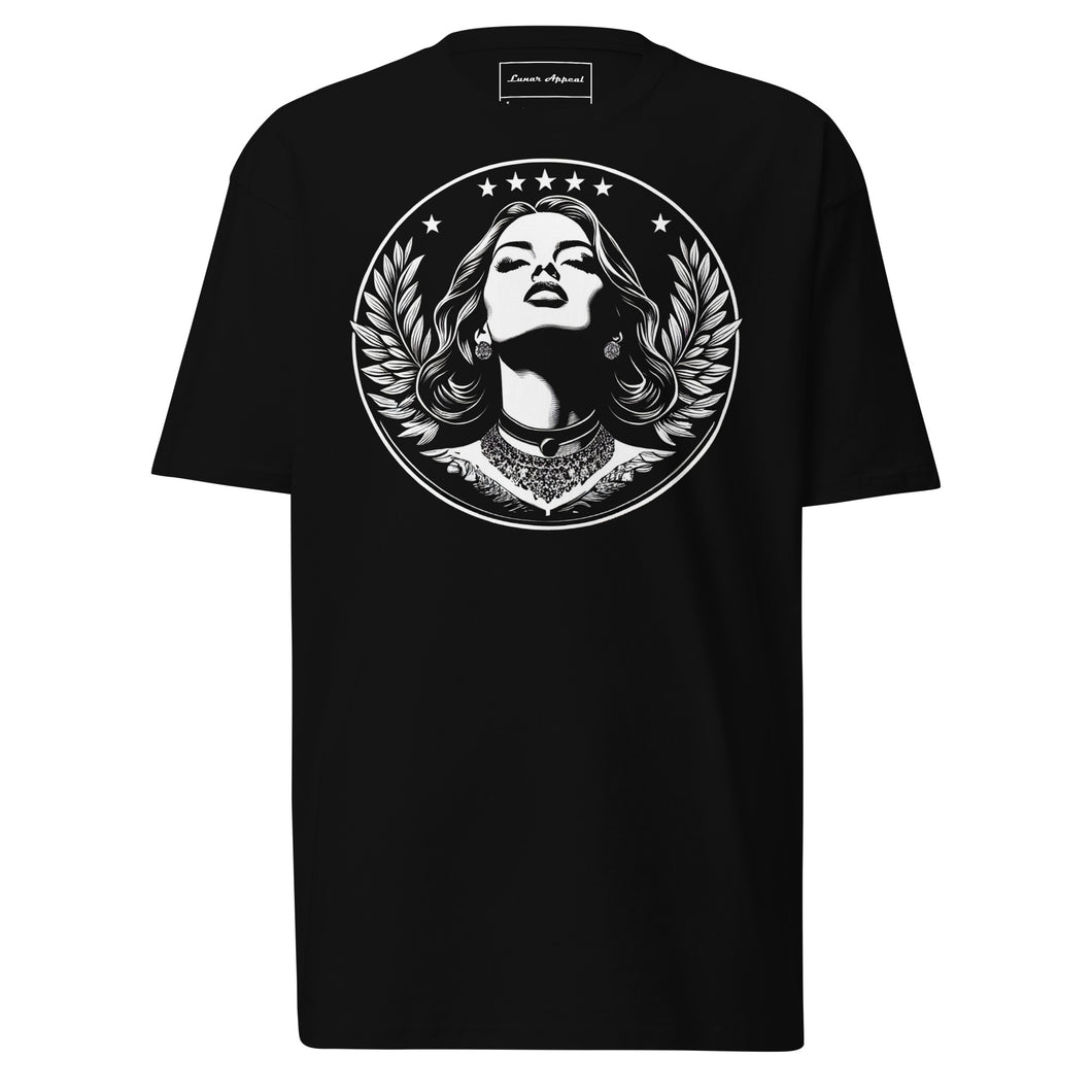 Empress Vibes T-Shirt