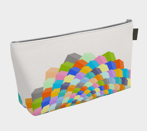 Cubic Rock Star Bag