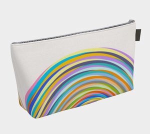 Jupiter Rainbow Bag