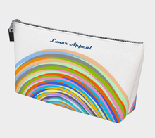 Jupiter Rainbow Bag