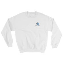 Lunar Sweatshirt