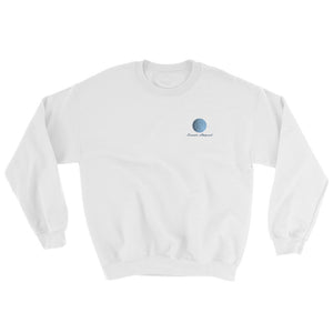 Lunar Sweatshirt