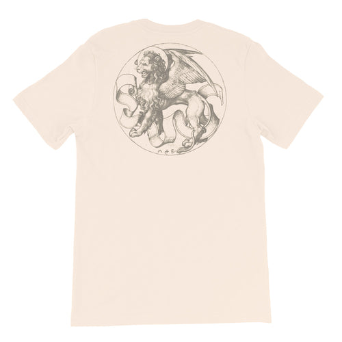 Lion's T-Shirt