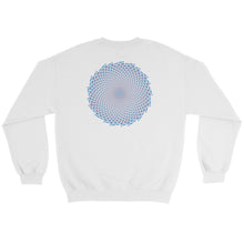 Phlox Sweatshirt