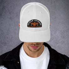 LA 2020 Cap