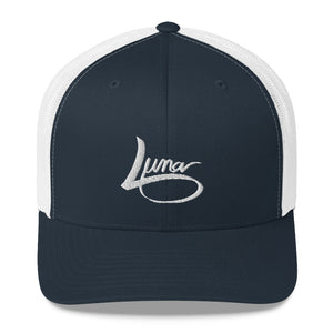 Lunar Cap