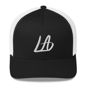 LA Cap