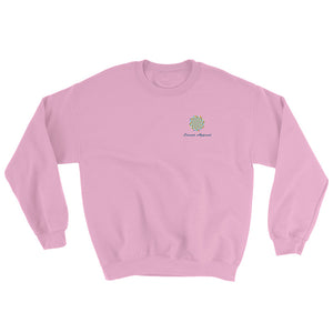 Vertigo Sweatshirt