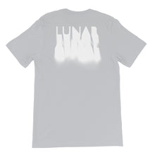 LA Light T-Shirt