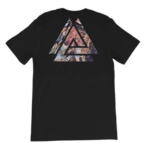 Pure Pyramid T-Shirt