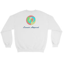 Lunar Sweatshirt