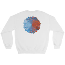 Vertigo Sweatshirt