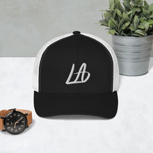 LA Cap