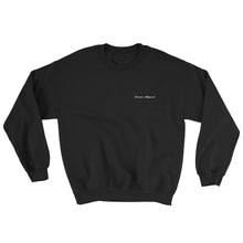 Fisherman's Cottage Sweatshirt