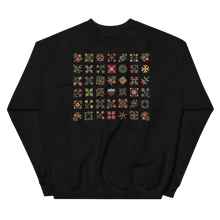 Circuit Rider Sweatshirt