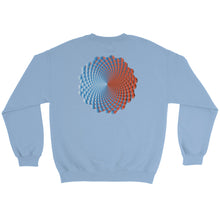 Vertigo Sweatshirt