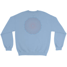 Phlox Sweatshirt