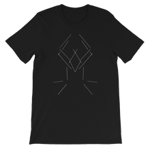 Lunar Minimal T-Shirt