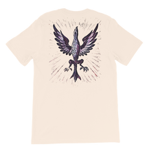 Thunderbird T-Shirt