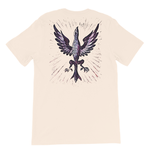 Thunderbird T-Shirt