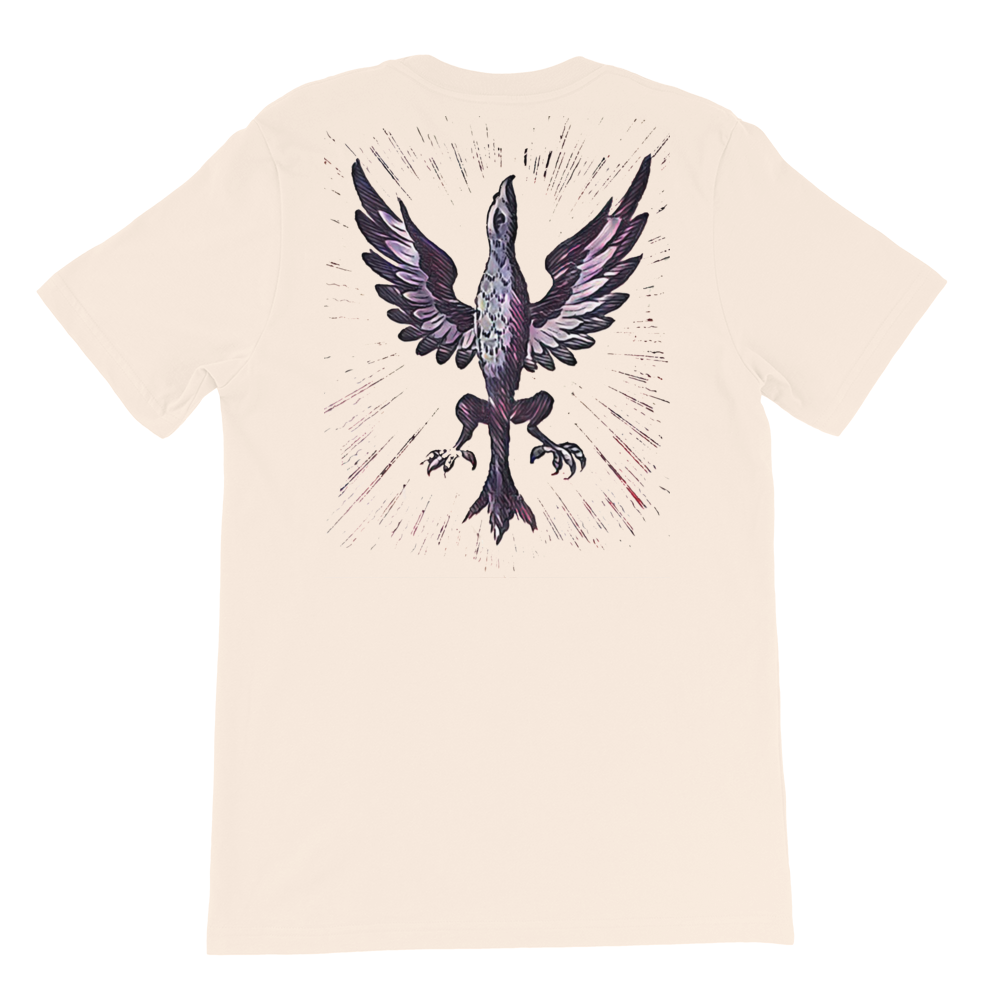 Thunderbird T-Shirt