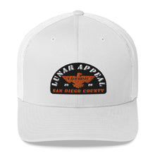 LA 2020 Cap