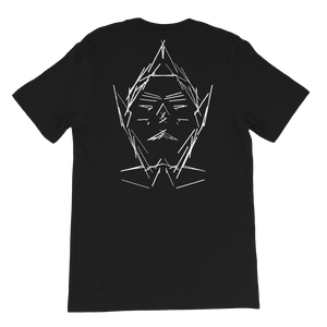 Samurai T-Shirt